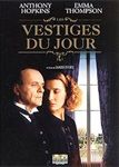 Les-vestiges-du-jour-376-DVD-F