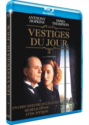 commandez maintenant!
