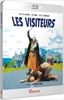 Les-visiteurs-Blu-ray-F