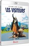 Les-visiteurs-Blu-ray-F