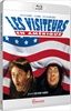 Les-visiteurs-en-Amerique-Blu-ray-F