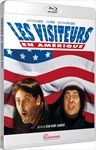 Les-visiteurs-en-Amerique-Blu-ray-F