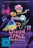 Lesbian-Space-Princess-DVD-D