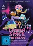 Lesbian-Space-Princess-DVD-D