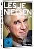 Leslie-Nielsen-Collection-DVD-D