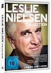 Leslie-Nielsen-Collection-DVD-D