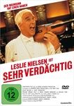 Leslie-Nielsen-ist-Sehr-Verd-1256-DVD-D