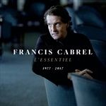 Lessentiel-19772017-2339-CD