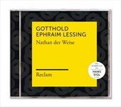 Lessing-Nathan-der-Weise-Reclam-Hoerbuch-31-MP3CD
