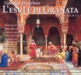 Lesule-di-Granata-4856-CD