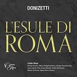 Lesule-di-Roma-3-CD