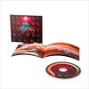 Let-All-That-We-Imagine-Be-The-Light-54-CD