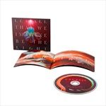 Let-All-That-We-Imagine-Be-The-Light-54-CD