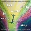 Let-All-the-World-in-Every-Corner-Sing-79-CD