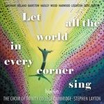 Let-All-the-World-in-Every-Corner-Sing-79-CD