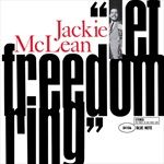 Let-Freedom-Ring-Tone-Poet-Vinyl-56-Vinyl