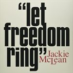 Let-Freedom-Ring-Vinyl