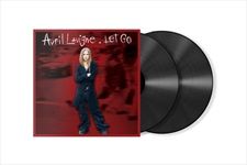 Let-Go-20th-Anniversary-Edition-3-Vinyl