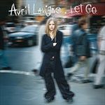 Let-Goblack-vinyl-17-Vinyl