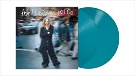 Let-Goturquoise-vinyl-8-Vinyl