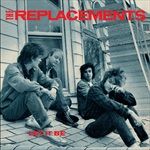 Let-It-Be-Deluxe-Edition-46-Vinyl