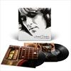 Let-It-Roll-Songs-of-George-Harrison-2LP-31-Vinyl
