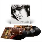 Let-It-Roll-Songs-of-George-Harrison-2LP-31-Vinyl