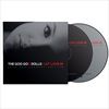 Let-Love-In-20th-Anniversary-Edition-2-CD