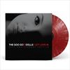 Let-Love-In-20th-Anniversary-Edition-3-Vinyl
