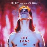 Let-Love-In-4813-Vinyl