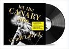 Let-The-Canary-Sing-19-Vinyl