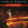 Let-The-Music-Play-Vinyl-153-Vinyl