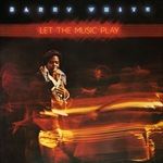 Let-The-Music-Play-Vinyl-153-Vinyl