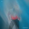 Let-The-Night-Love-You-34-Vinyl