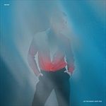 Let-The-Night-Love-You-34-Vinyl