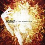 Let-The-Tempest-Come-Reissue-5890-Vinyl