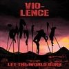 Let-The-World-Burn-180g-black-LP-0-Vinyl