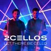 Let-There-Be-Cello-4085-CD