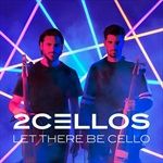 Let-There-Be-Cello-4085-CD