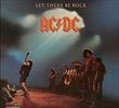 Let-There-Be-Rock-8491-Vinyl