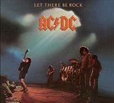 Let-There-Be-Rock-8491-Vinyl