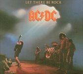 Let-There-Be-Rock-8493-CD