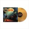 Let-There-Be-Rockgold-vinyl-60-Vinyl