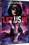 Let-Us-In-DVD-F