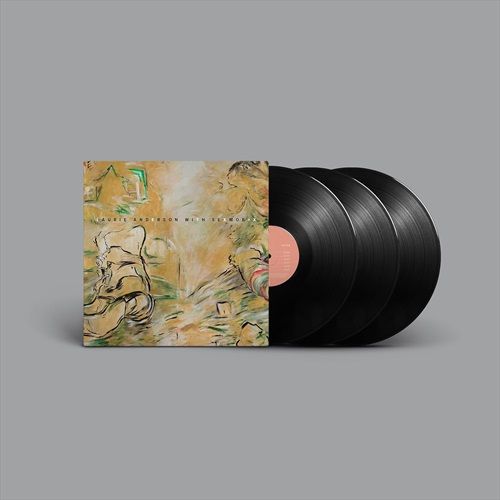 commandez maintenant!