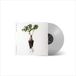 Let-the-Soil-Play-Its-Simple-Part-2-Vinyl