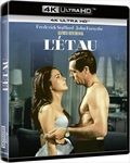 Letau-UHD-F