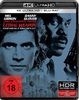 Lethal-Weapon-Zwei-stahlharte-Profis-UHD-D