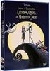 Letrange-Noel-de-Monsieur-Jack-18-DVD-F