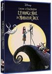 Letrange-Noel-de-Monsieur-Jack-18-DVD-F